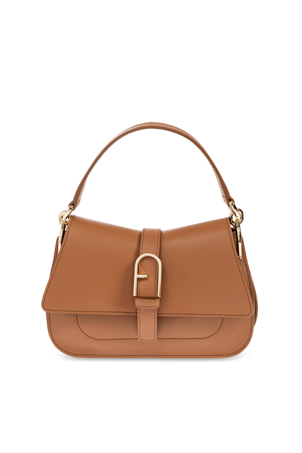 Handbag "Flow Mini" od Furla
