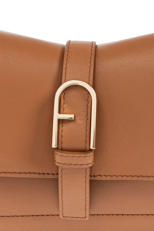 Furla Handtasche „Flow Mini“