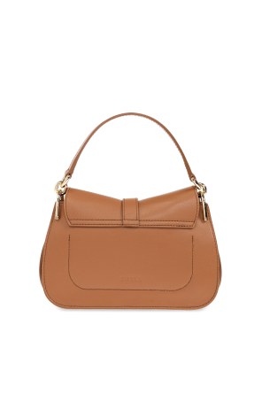 Furla Handtasche „Flow Mini“
