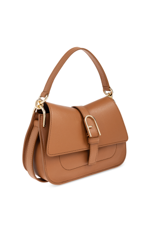 Furla Handtasche „Flow Mini“