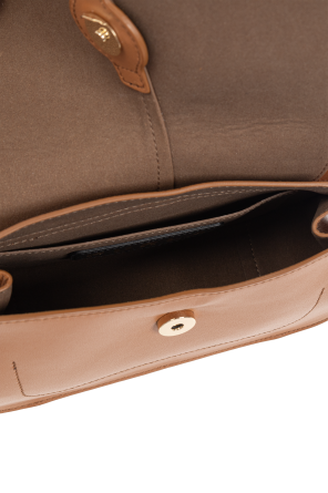 Furla Handtasche „Flow Mini“