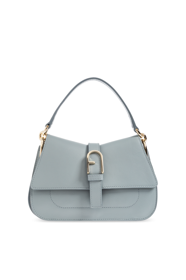 Handbag "Flow Mini" od Furla