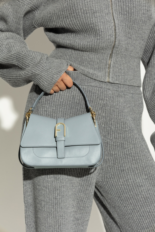 Furla Torba do ręki `Flow Mini`