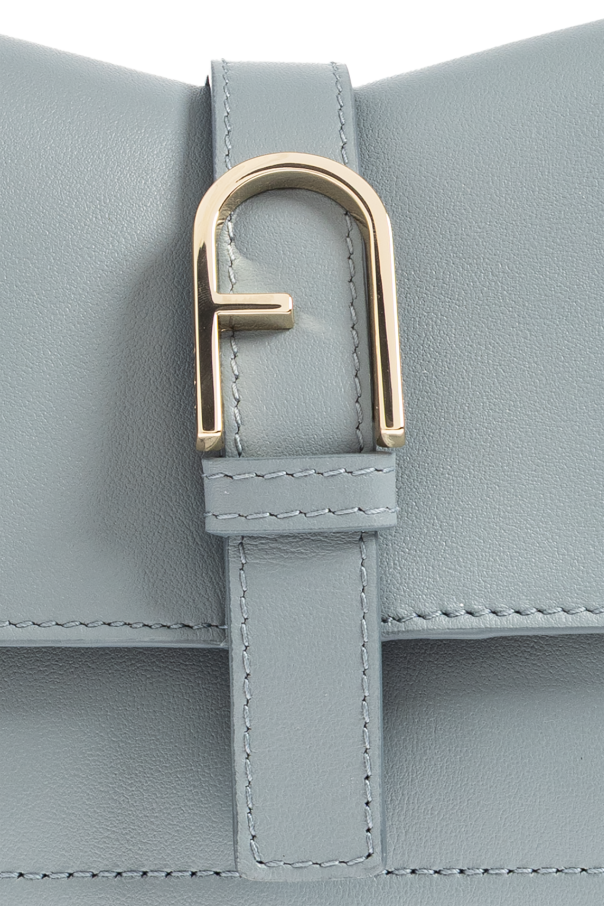 Furla Torba do ręki `Flow Mini`