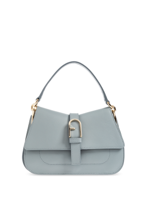 Handtasche „Flow Mini“