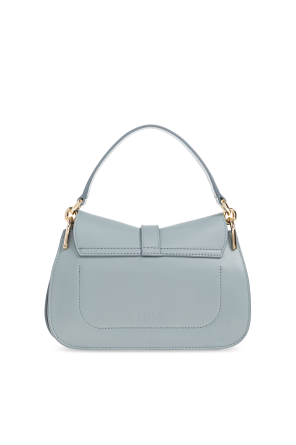 Furla Torba do ręki `Flow Mini`