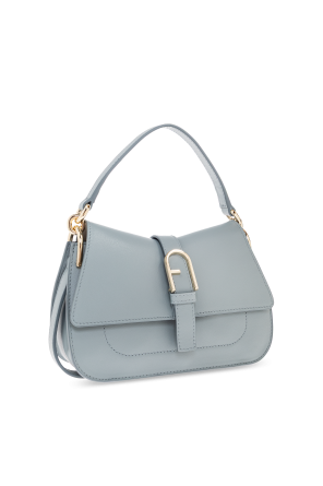 Furla Torba do ręki `Flow Mini`
