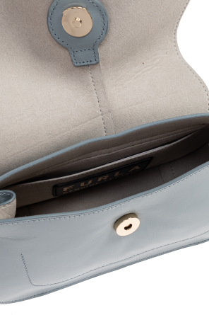 Furla Torba do ręki `Flow Mini`