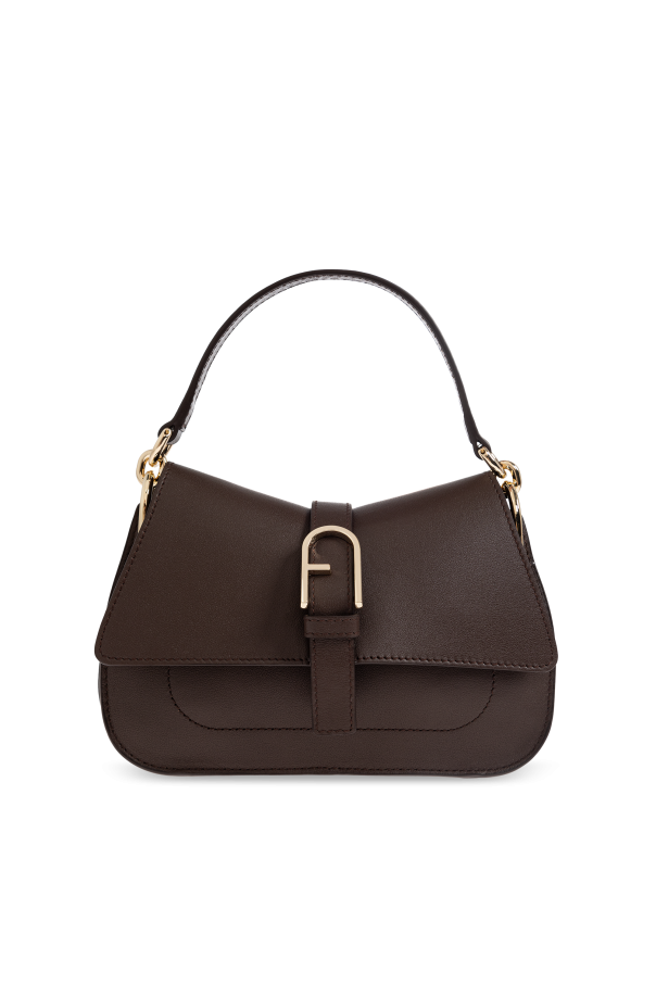 ‘Flow Mini’ handbag od Furla