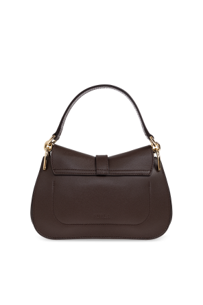 Furla ‘Flow Mini’ handbag