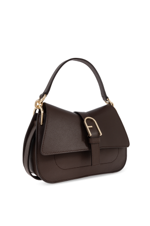 Furla ‘Flow Mini’ handbag