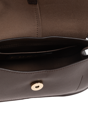 Furla ‘Flow Mini’ handbag