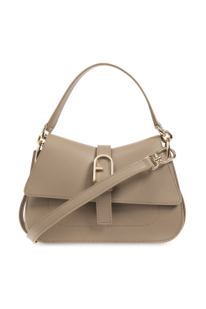 ‘Flow Mini’ shoulder bag