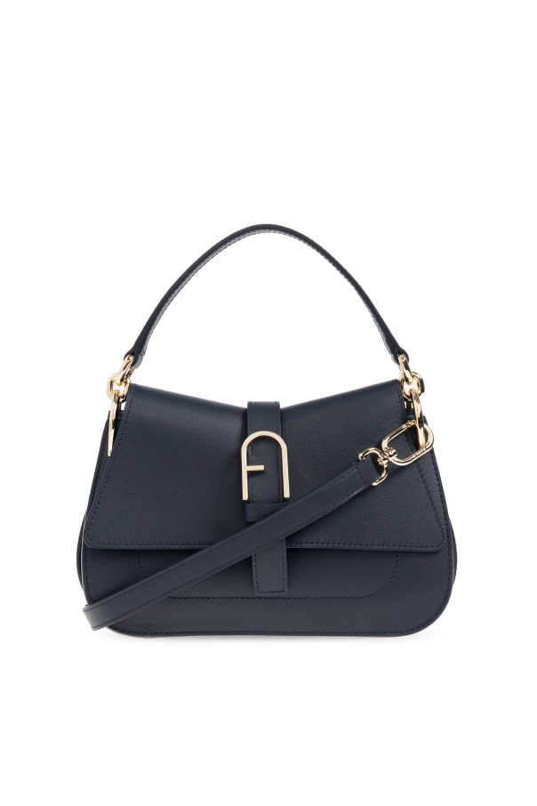 Furla Bag Flow Mini