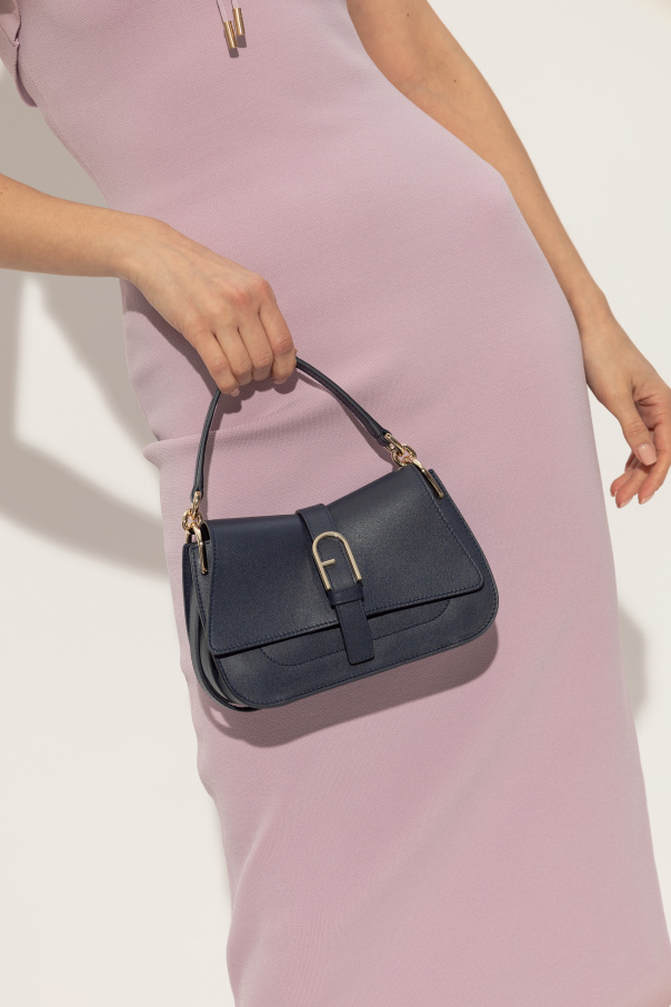 Furla Bag Flow Mini
