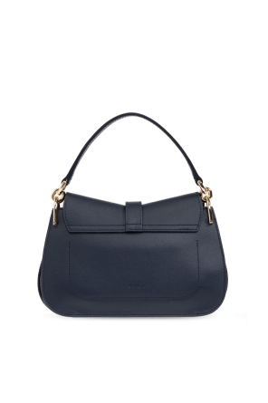 Furla Bag Flow Mini