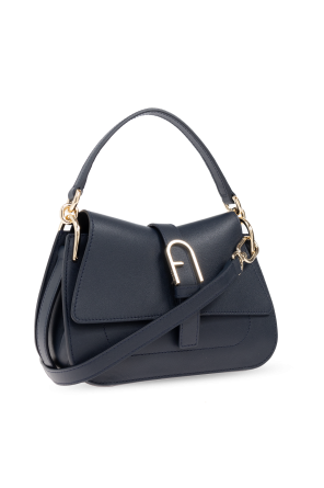 Furla Bag Flow Mini