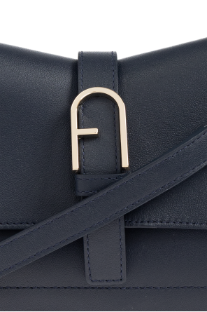 Furla Bag Flow Mini