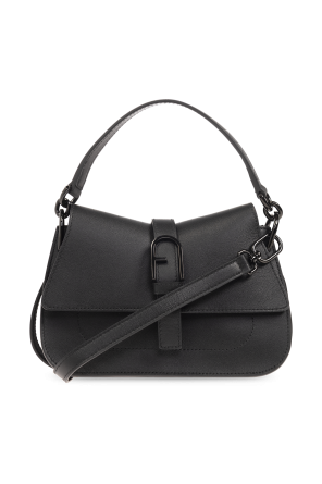 ‘Flow Mini’ shoulder bag