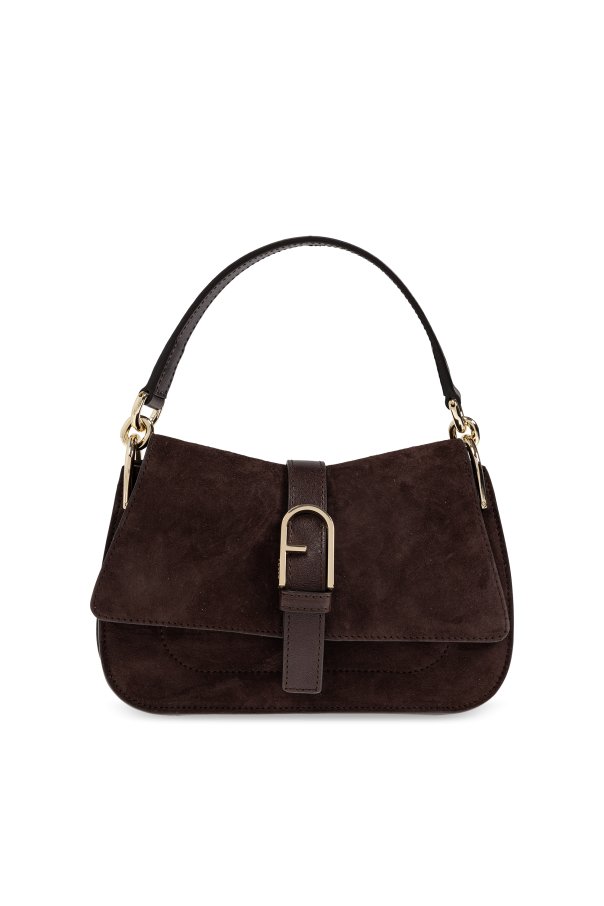 Furla Torba do ręki `Flow Mini`