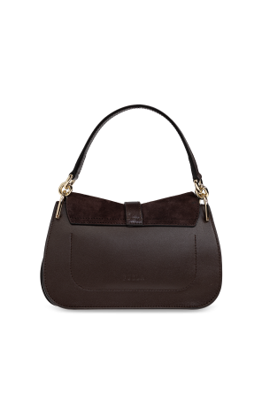 Furla Torba do ręki `Flow Mini`