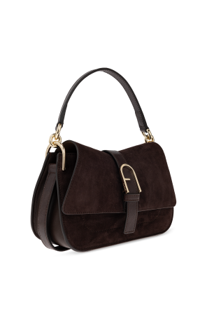 Furla Torba do ręki `Flow Mini`