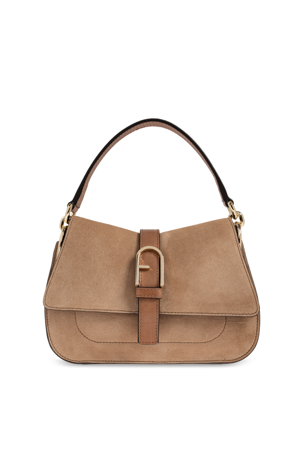 Furla Torba do ręki `Flow Mini`