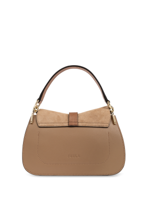 Furla Handbag Flow Mini