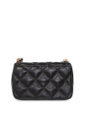 Furla ‘1927’ quilted shoulder bag