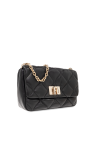 Furla ‘1927’ quilted shoulder bag