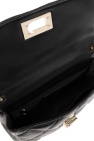 Furla ‘1927’ quilted shoulder bag