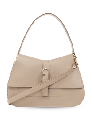 ‘Flow Large’ shoulder bag