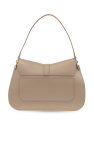 Furla ‘Flow Large’ shoulder bag