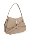 Furla ‘Flow Large’ shoulder bag