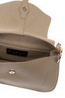 Furla ‘Flow Large’ shoulder bag