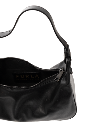 Furla ‘Flow Small’ shoulder bag