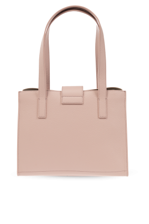 Furla Torba ‘1927 Medium’ typu ‘shopper’