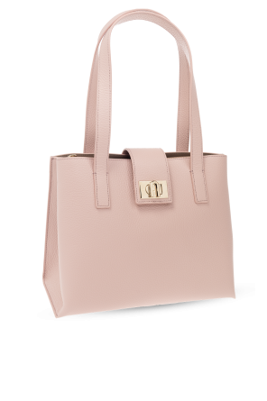Furla ‘1927 Medium’ shopper bag