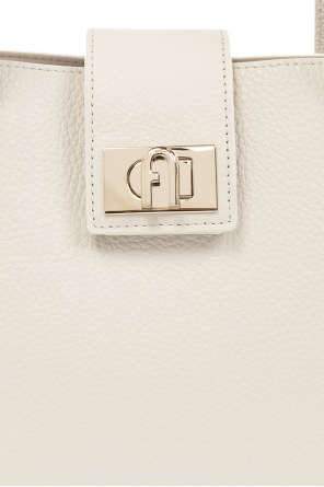 Furla ‘1927 Medium’ shopper bag