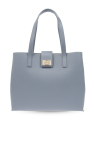 Furla ‘1927 Large’ shopper bag