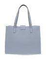 Furla ‘1927 Large’ shopper bag