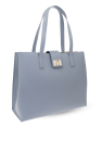 Furla ‘1927 Large’ shopper bag