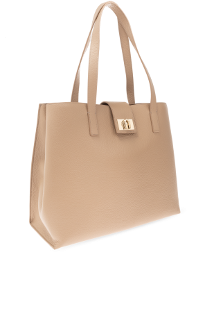 Furla ‘1927 Large’ shoulder bag