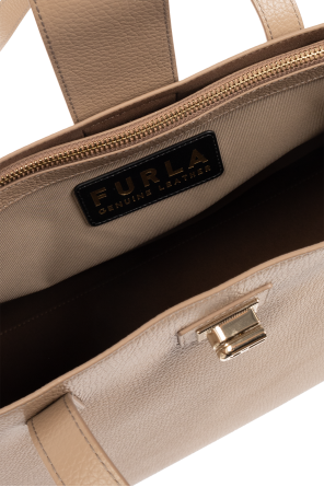 Furla ‘1927 Large’ shoulder bag