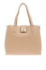 shopper bag stella mccartney bag