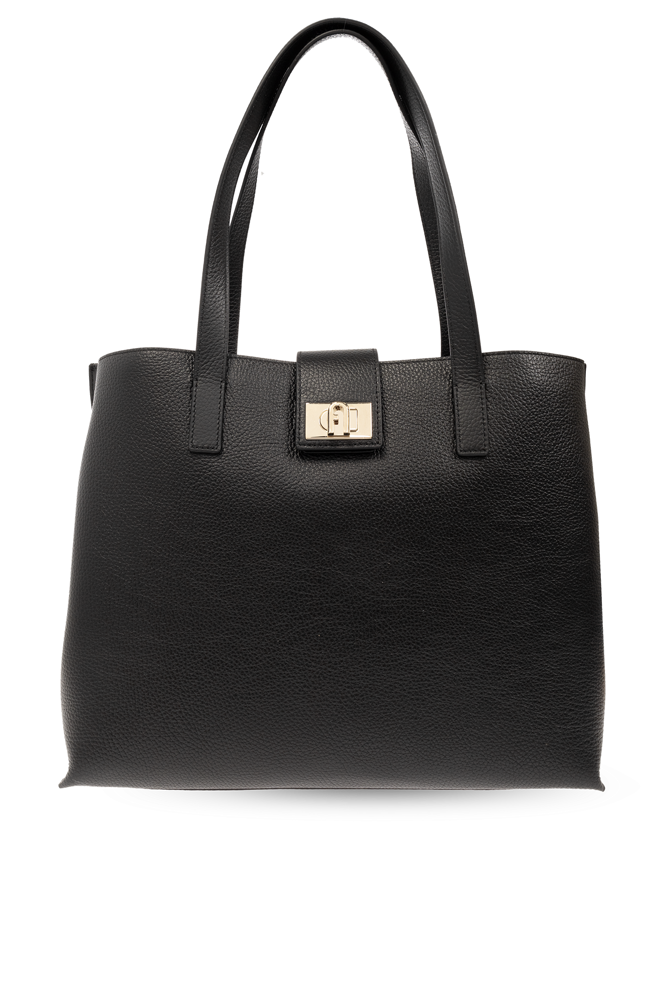 Furla ‘1927 Large’ shopper bag