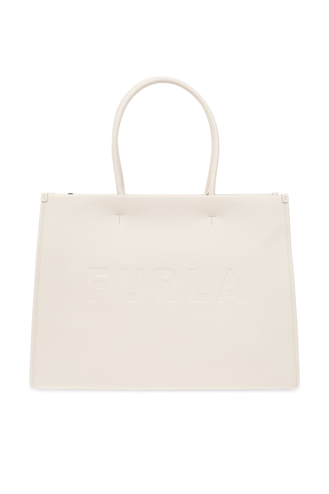 Furla ‘Opportunity Large’ shopper bag