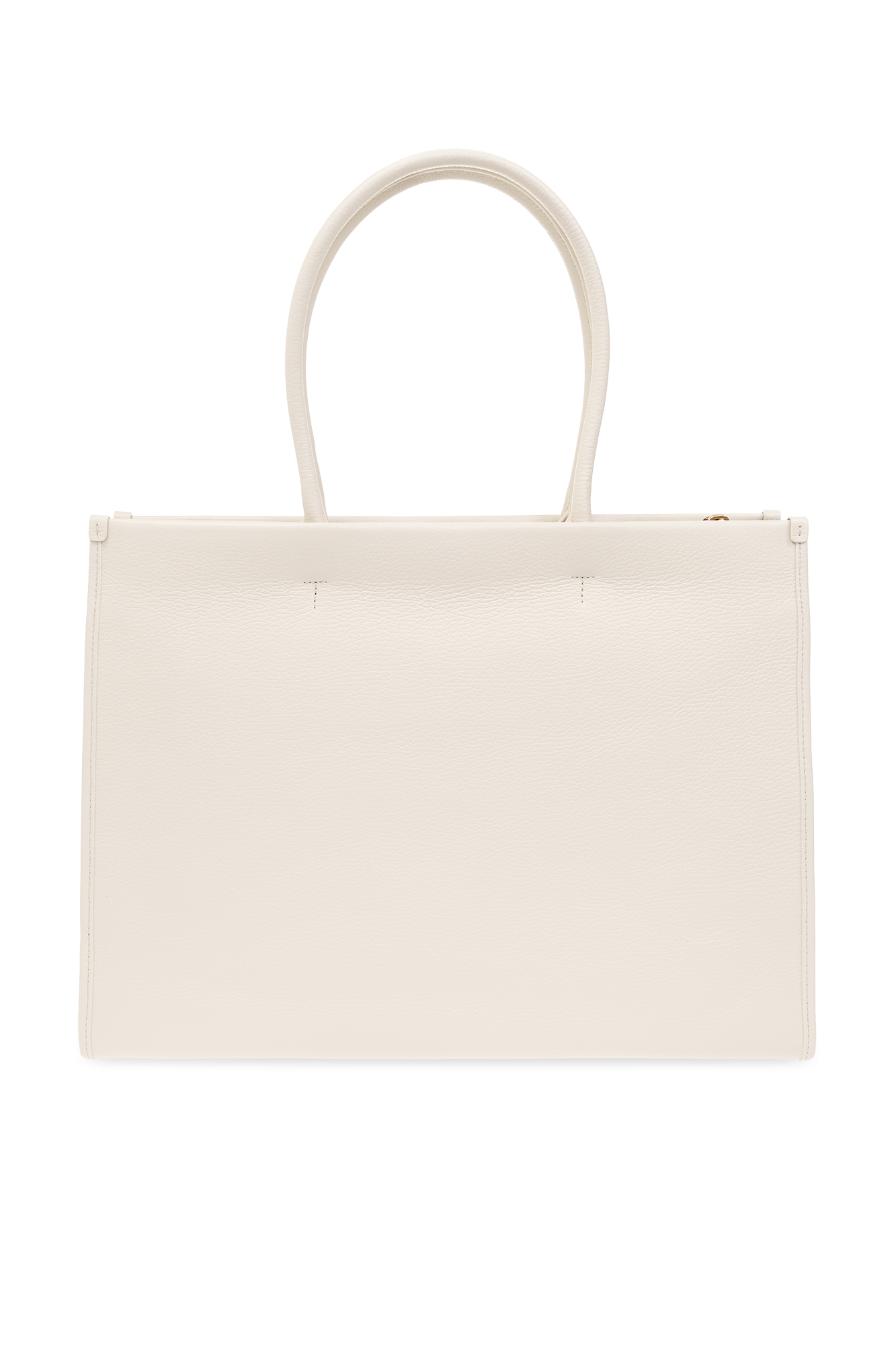 Furla ‘Opportunity Large’ shopper bag