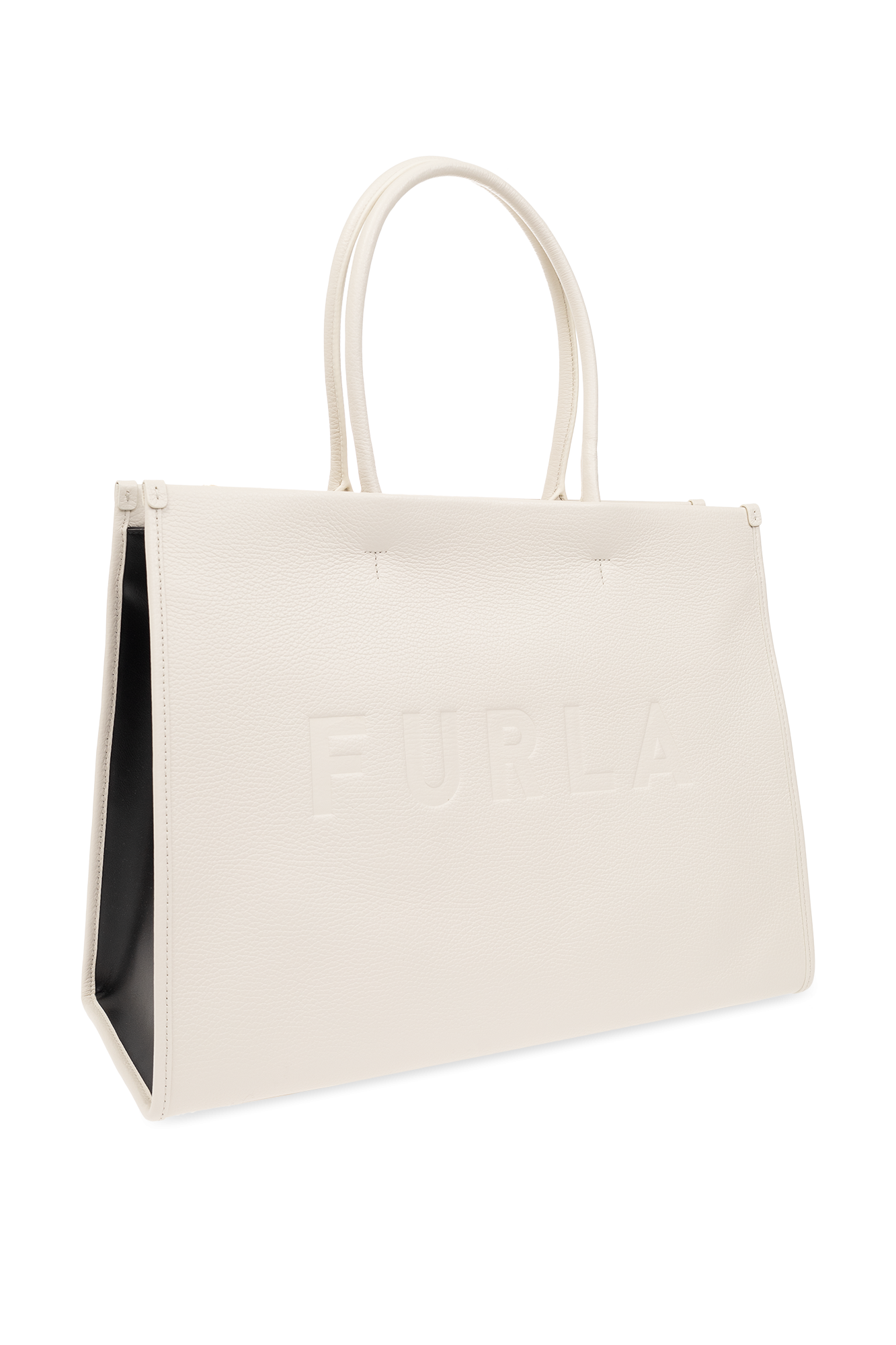 Furla ‘Opportunity Large’ shopper bag