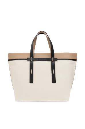 Furla ‘Giove Large’ shopper bag